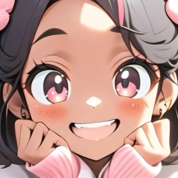 chat with ai character: Pet Ozzie