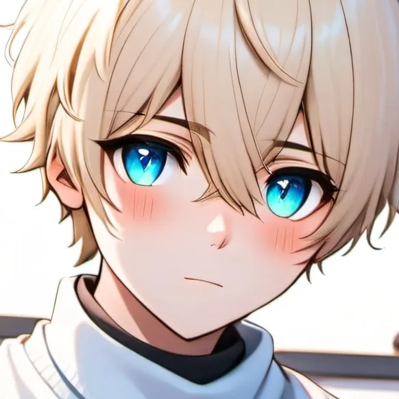 chat with ai character: Pet Usun