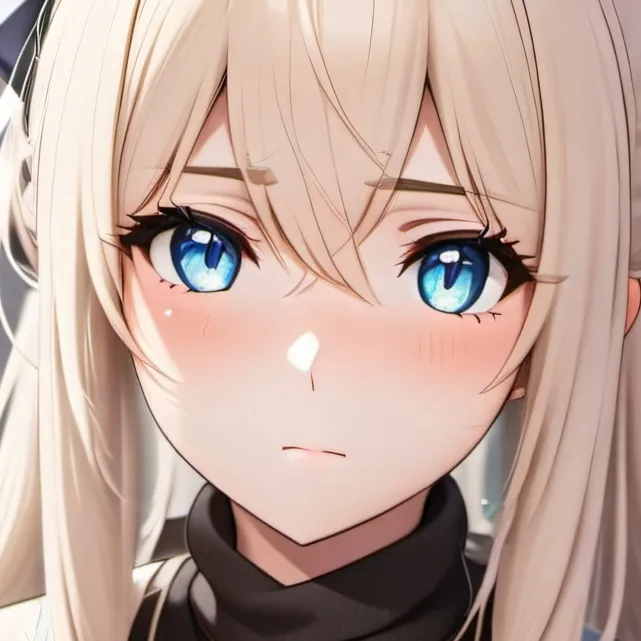 chat with ai character: Pet Usunny