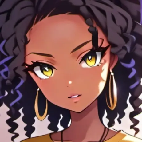 chat with ai character: Pet Oviana