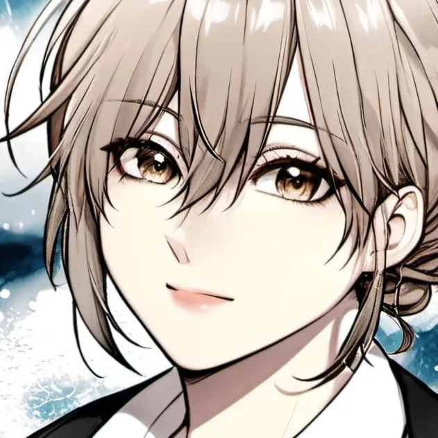 chat with ai character: Friend Pylerla