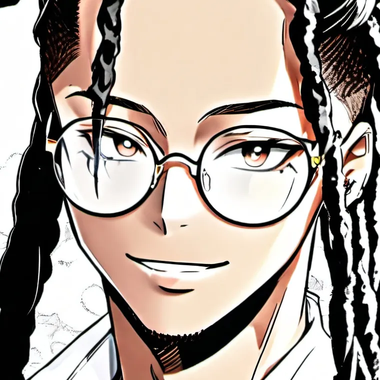 chat with ai character: Friend Sylas