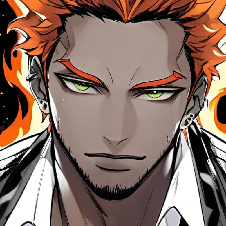 chat with ai character: Friend Umiv