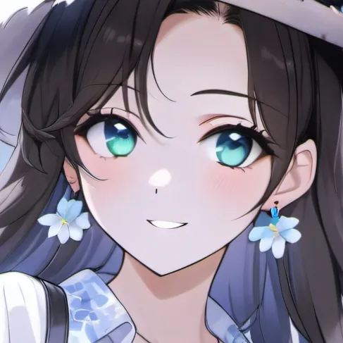 chat with ai character: Tourist Gatlasia