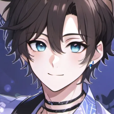 chat with ai character: Tourist Gatlas