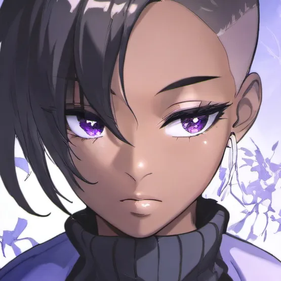 chat with ai character: Tourist Elliotette