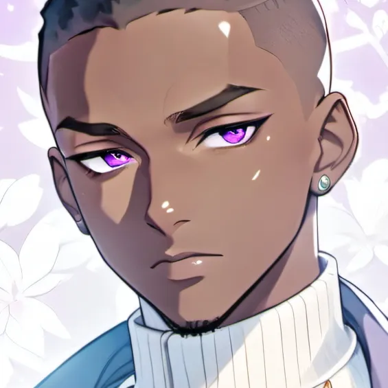 chat with ai character: Tourist Elliot