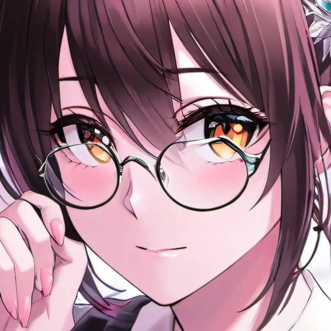 chat with ai character: Tourist Rykielle