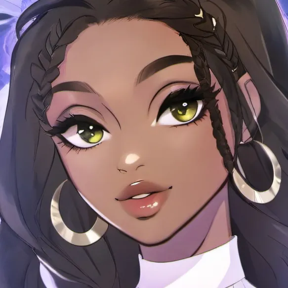 chat with ai character: Tourist Jeremia