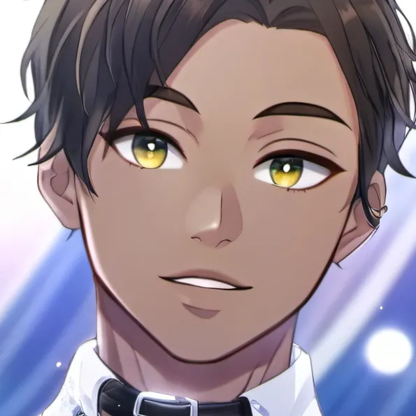 chat with ai character: Tourist Jeremiah