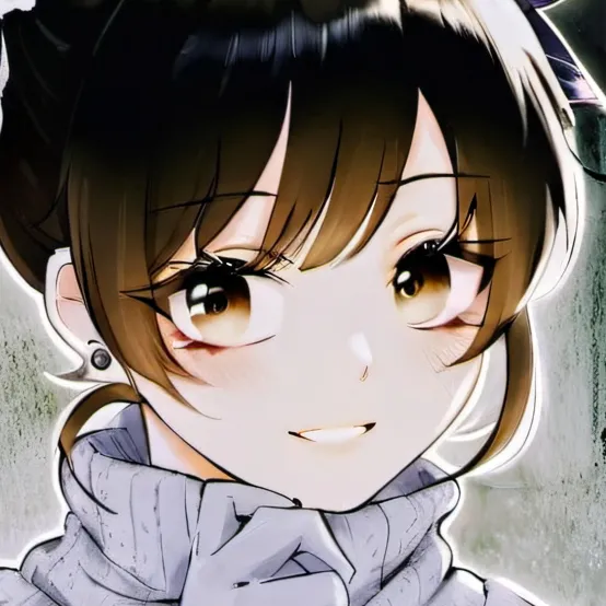 chat with ai character: Lover Pazazelia