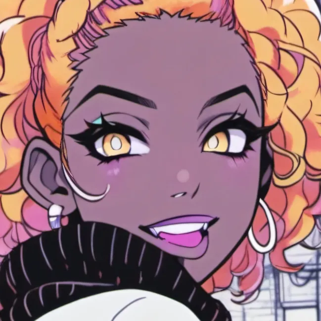 chat with ai character: Vampire Ualmer