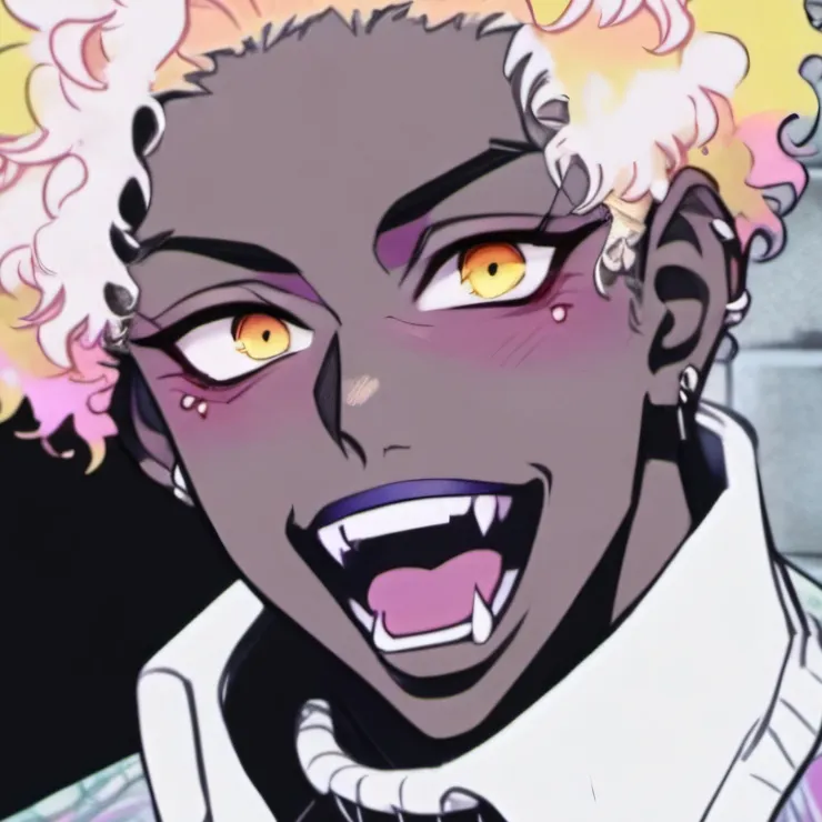 chat with ai character: Vampire Ualmerin