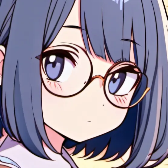 chat with ai character: Human Lucassa