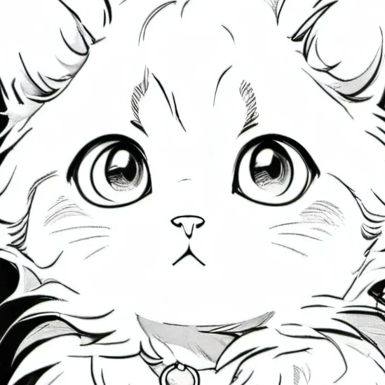 chat with ai character: Pet Zamericusia