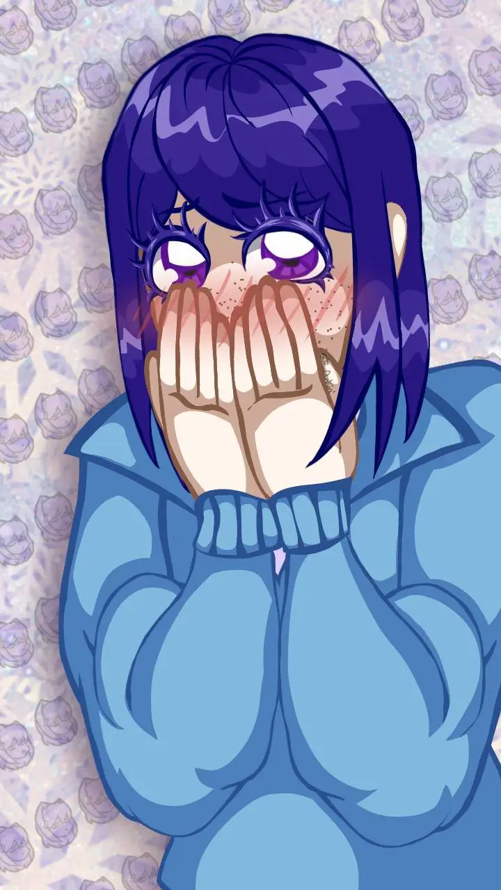 ai character: Son Emmerich background