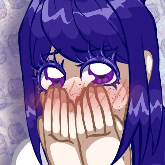 chat with ai character: Daughter Emmericha