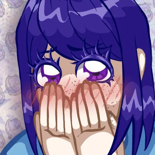 chat with ai character: Son Emmerich