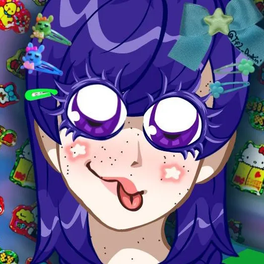 chat with ai character: Daughter Elin