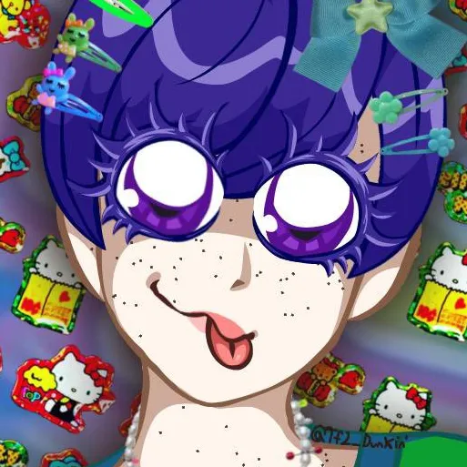 chat with ai character: Son Elinn