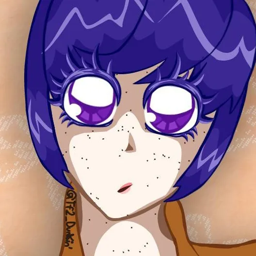 chat with ai character: Son Elianor