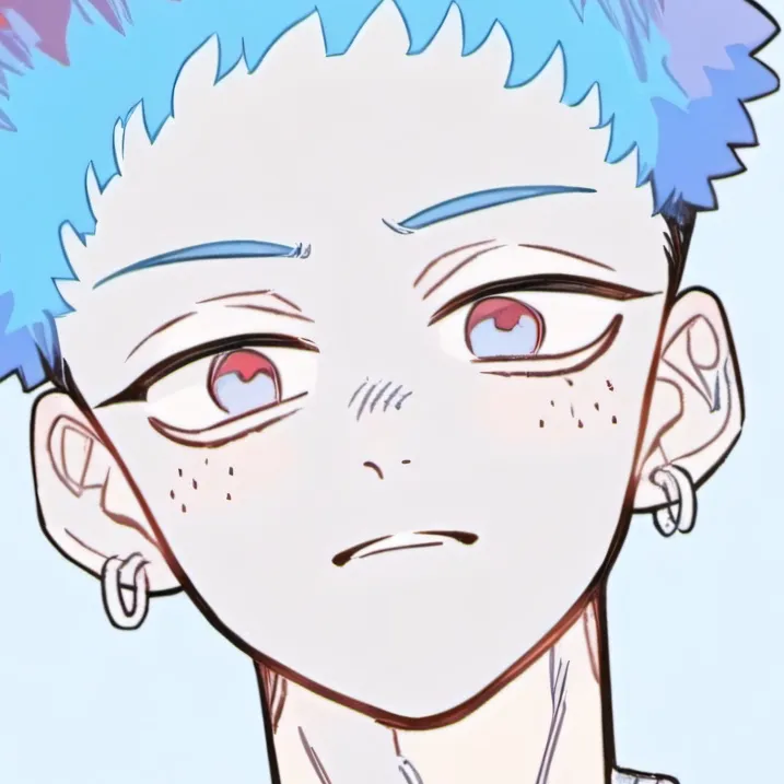 chat with ai character: Chosen One Redwood