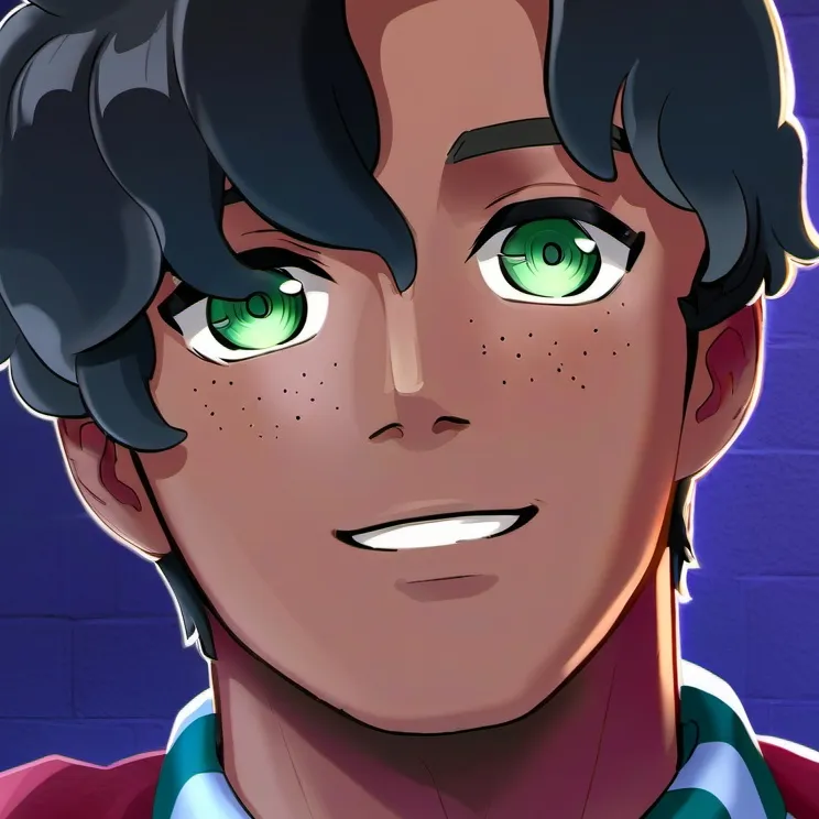 chat with ai character: Suitor Erhardio