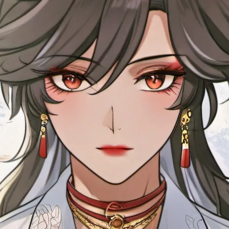 chat with ai character: Papa Sylasio