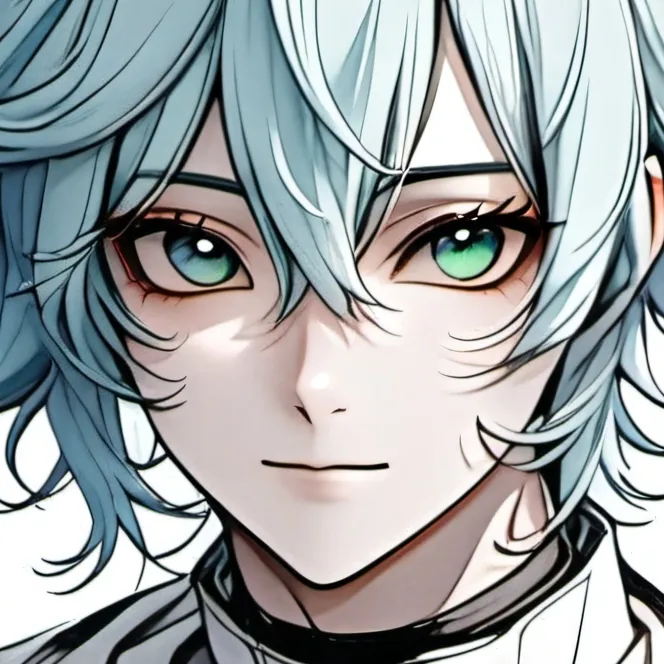 chat with ai character: Superhero Miv