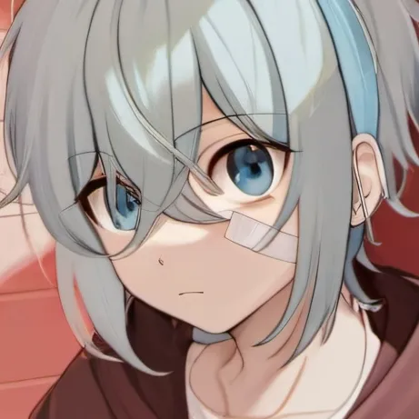 chat with ai character: Lil Bro Nance