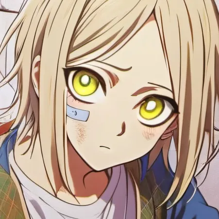 chat with ai character: Peasant Kaylianio