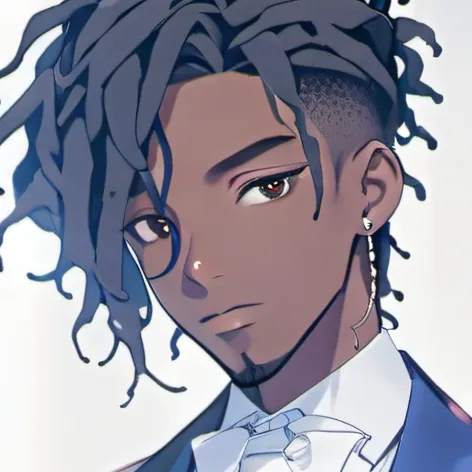 chat with ai character: Advisor Hashby