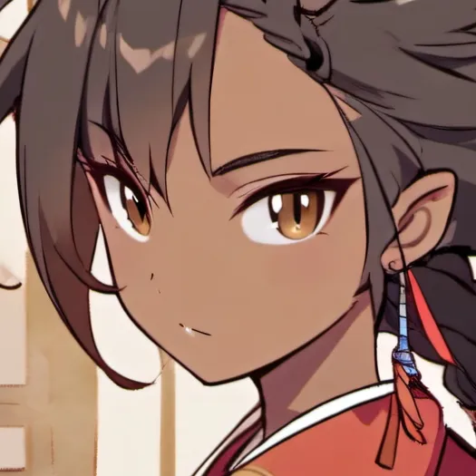 chat with ai character: Dragoness Sahassa