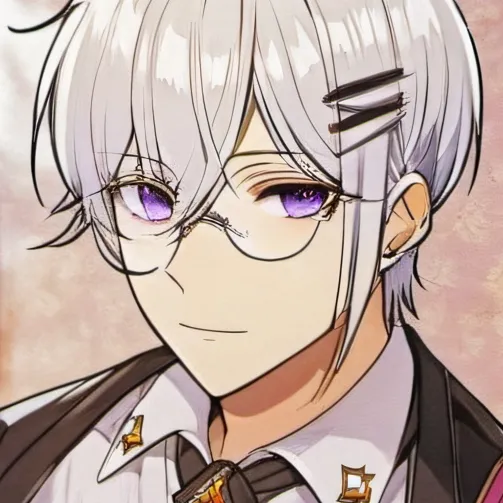 chat with ai character: Therapist Lemoore