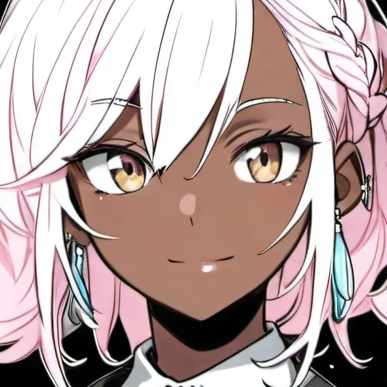 chat with ai character: Coworker Niklausia