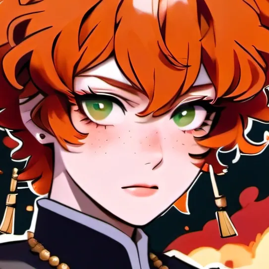 chat with ai character: Villainess Khalia