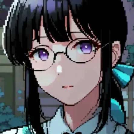 chat with ai character: Mama Xenianna