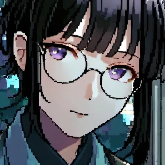 chat with ai character: Papa Xenian