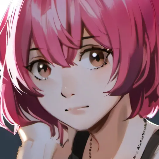 chat with ai character: Qaitkinetta