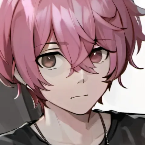 chat with ai character: Qaitkin