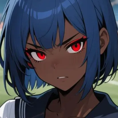 chat with ai character: Bully Wylerra