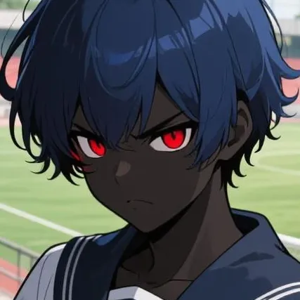 chat with ai character: Bully Wyler