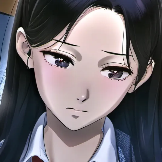 chat with ai character: Bully Kazimira