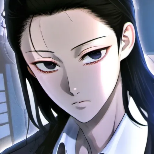 chat with ai character: Bully Kazimir