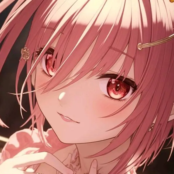 chat with ai character: Princess Uelyza