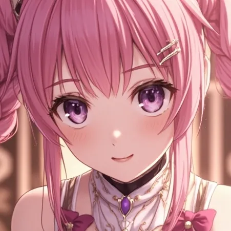 chat with ai character: Princess Giancarla