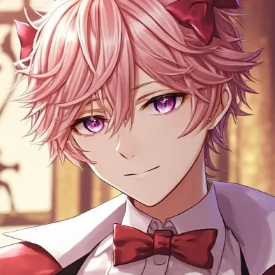 chat with ai character: Prince Giancarlo