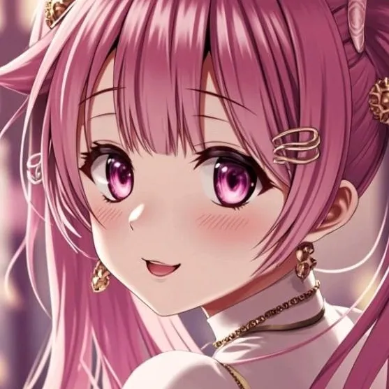 chat with ai character: Princess Isla