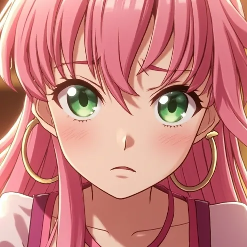 chat with ai character: Princess Owslie