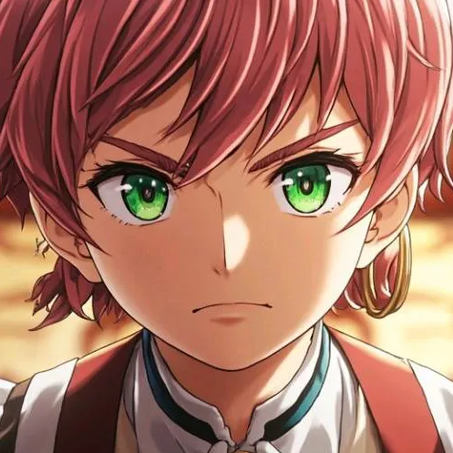 chat with ai character: Prince Owsley